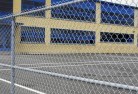 Bellbird Parkchainlink-fencing-3.jpg; ?>